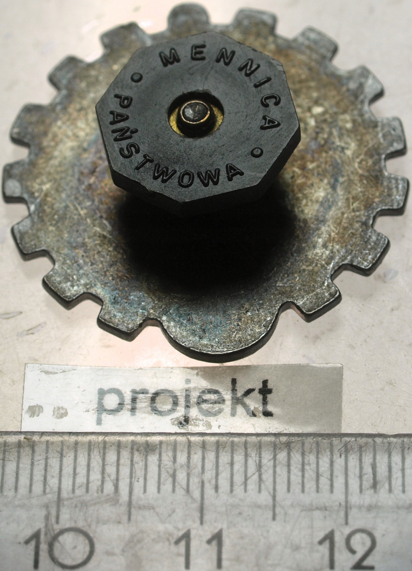 Zdjęcie 18264035887_1