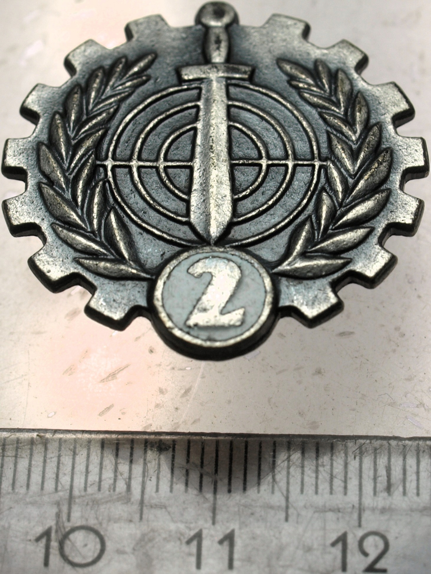 Zdjęcie 18264040938_0