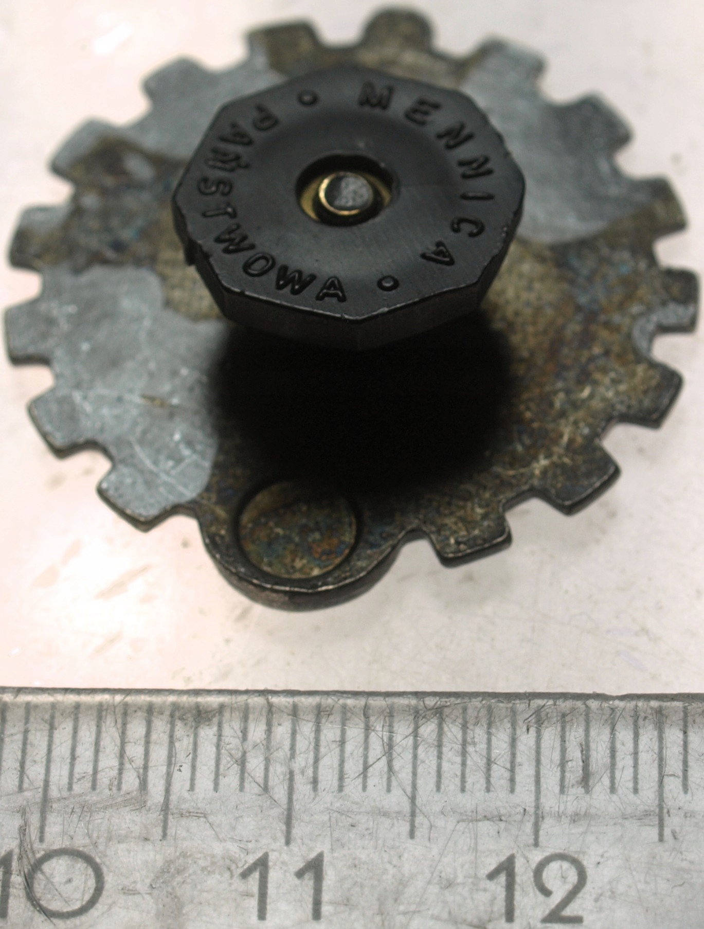 Zdjęcie 18264040938_1