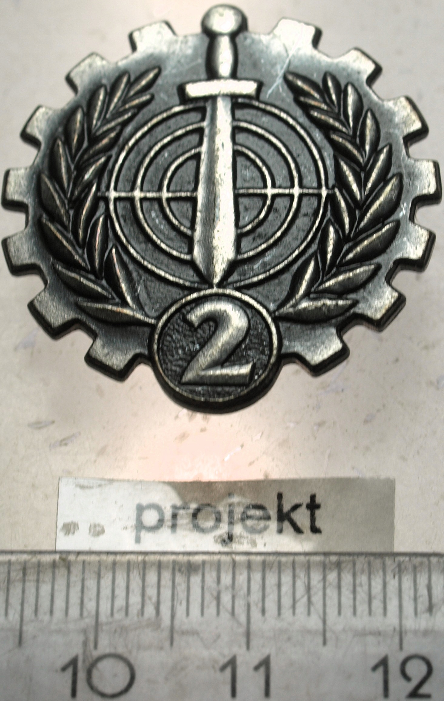 Zdjęcie 18264043483_0