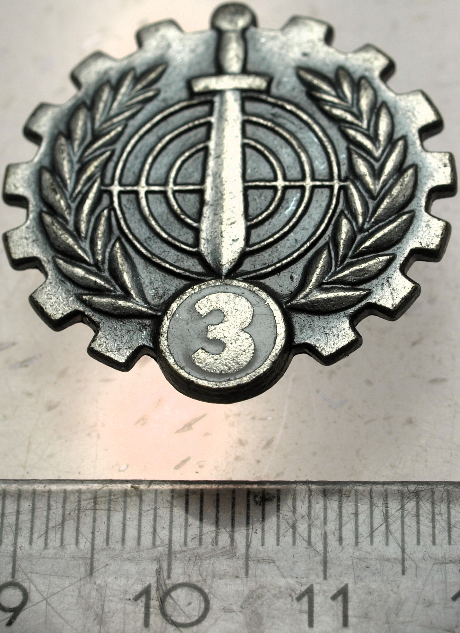 Zdjęcie 18264048142_0