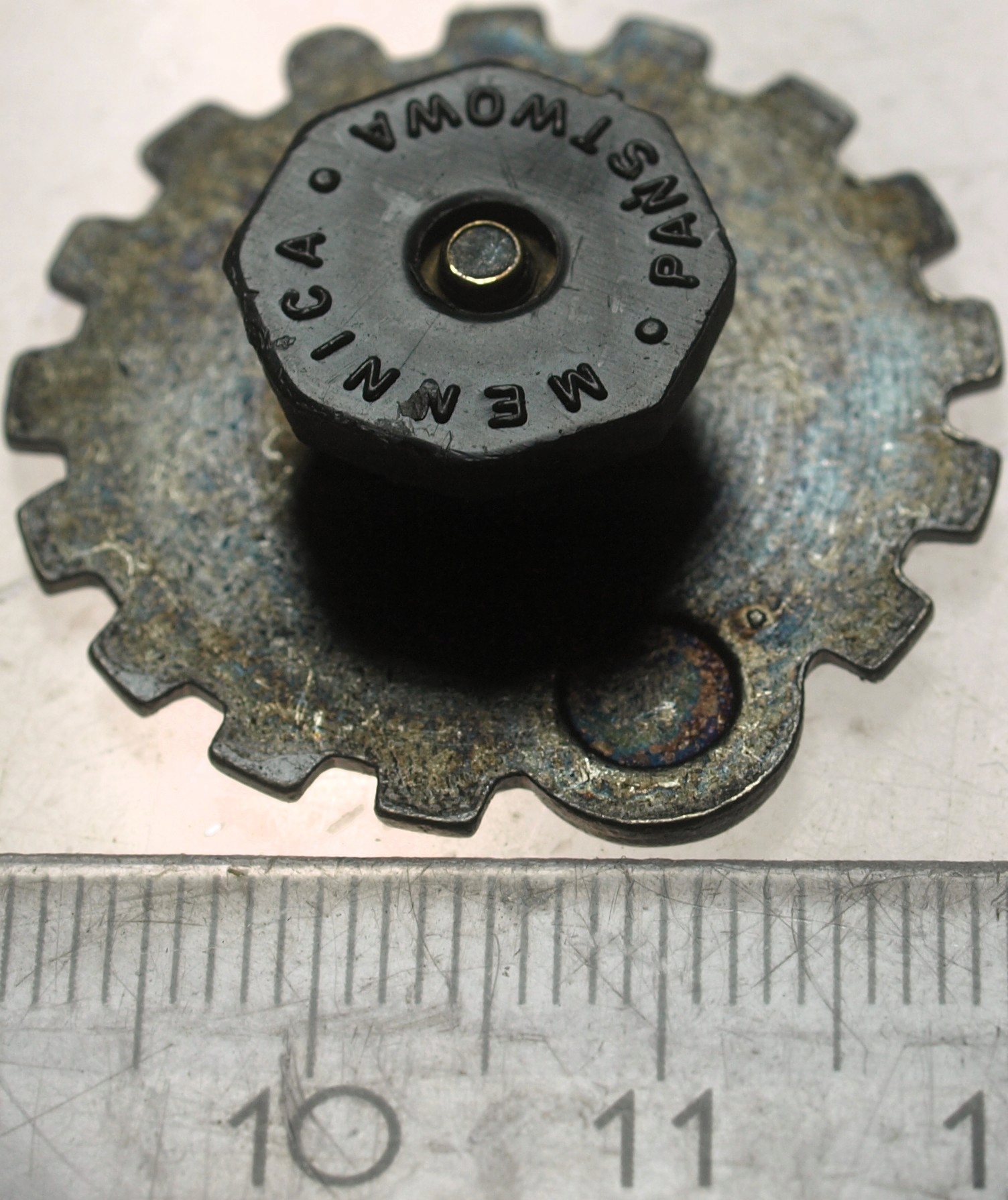 Zdjęcie 18264048142_1