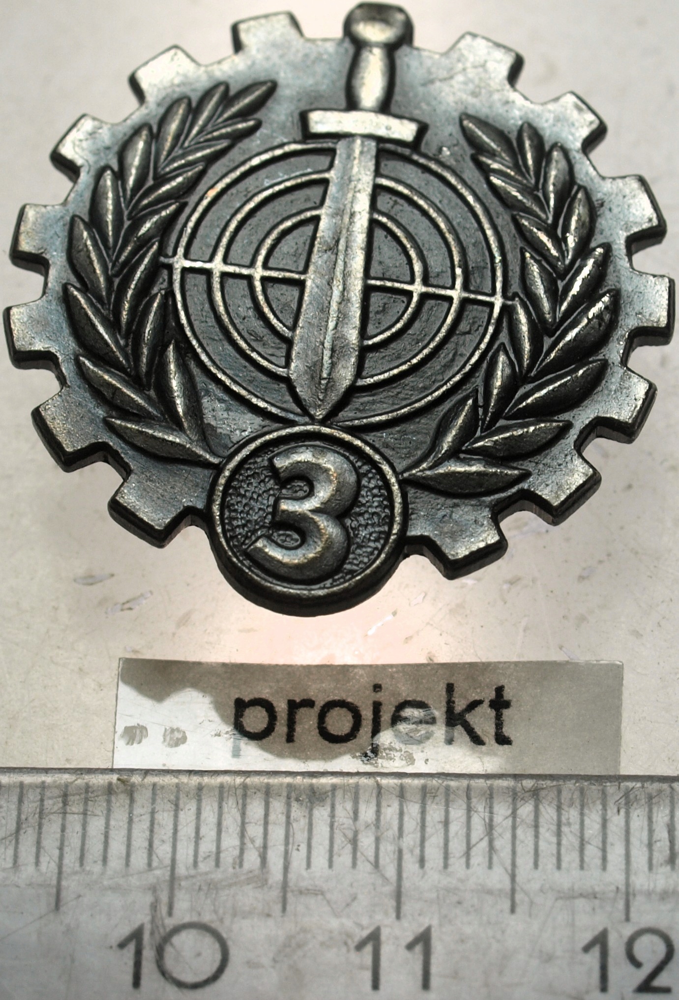 Zdjęcie 18264052989_0