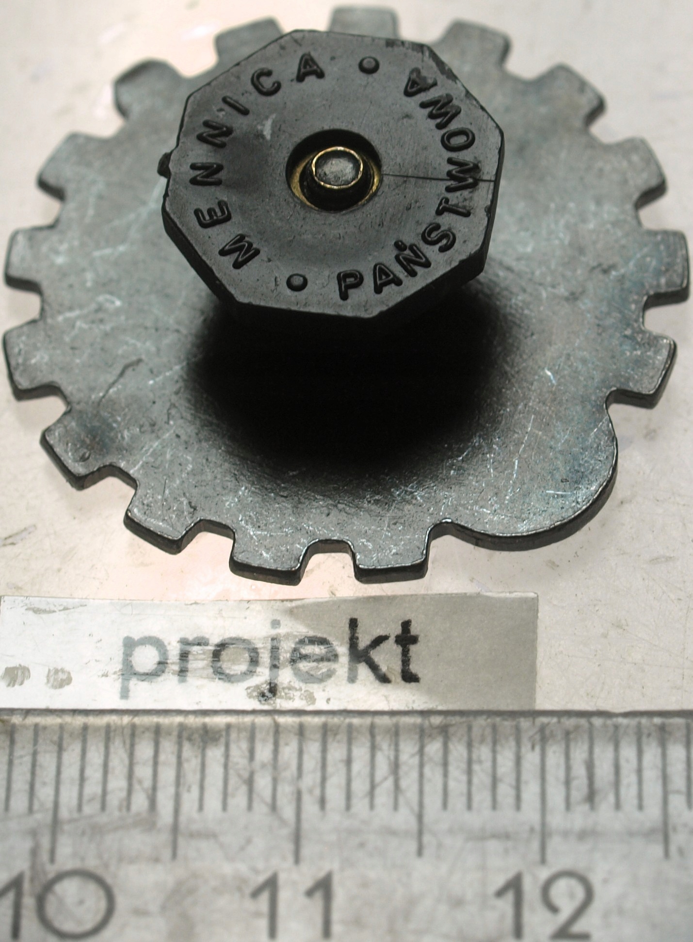 Zdjęcie 18264052989_1