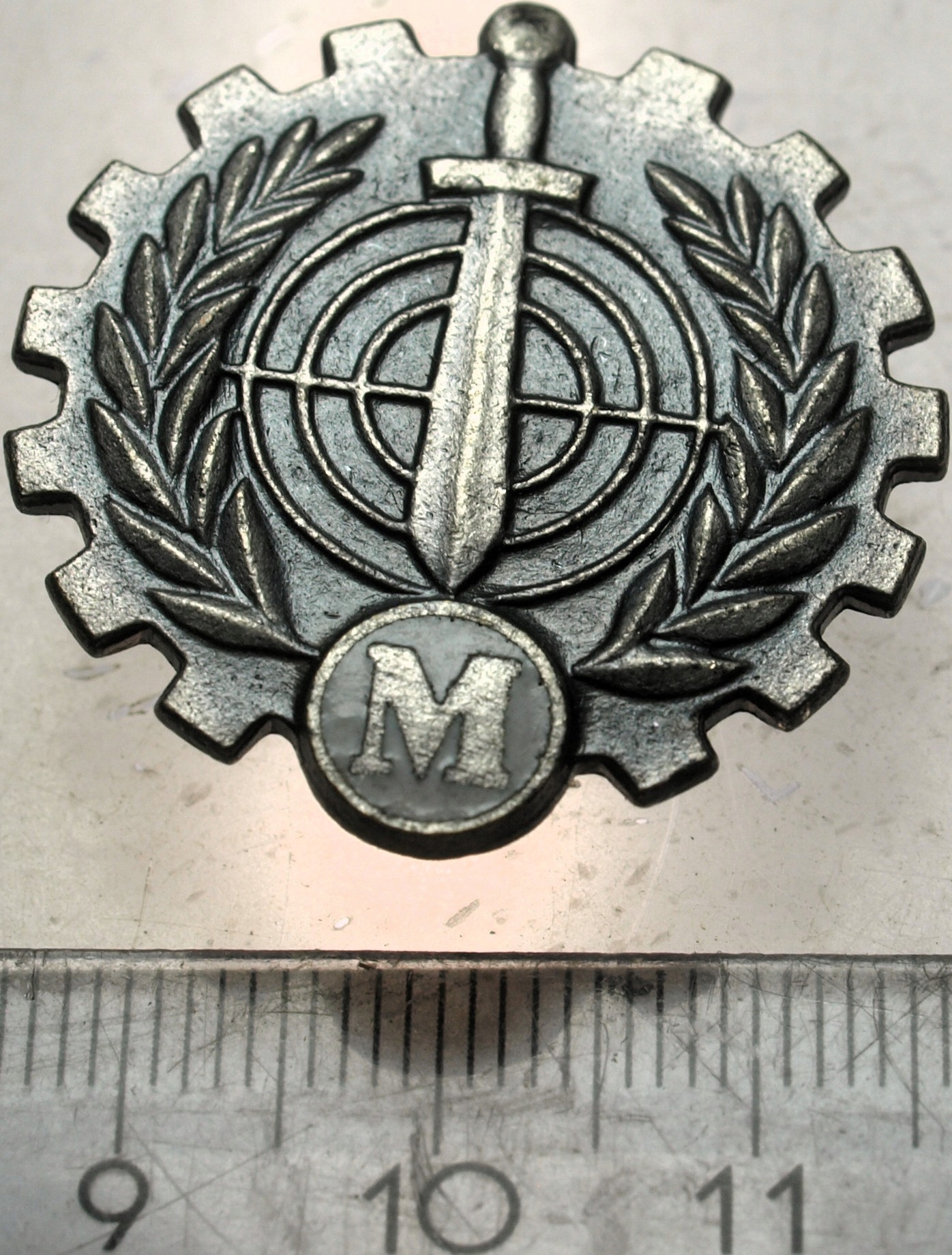 Zdjęcie 18264056590_0