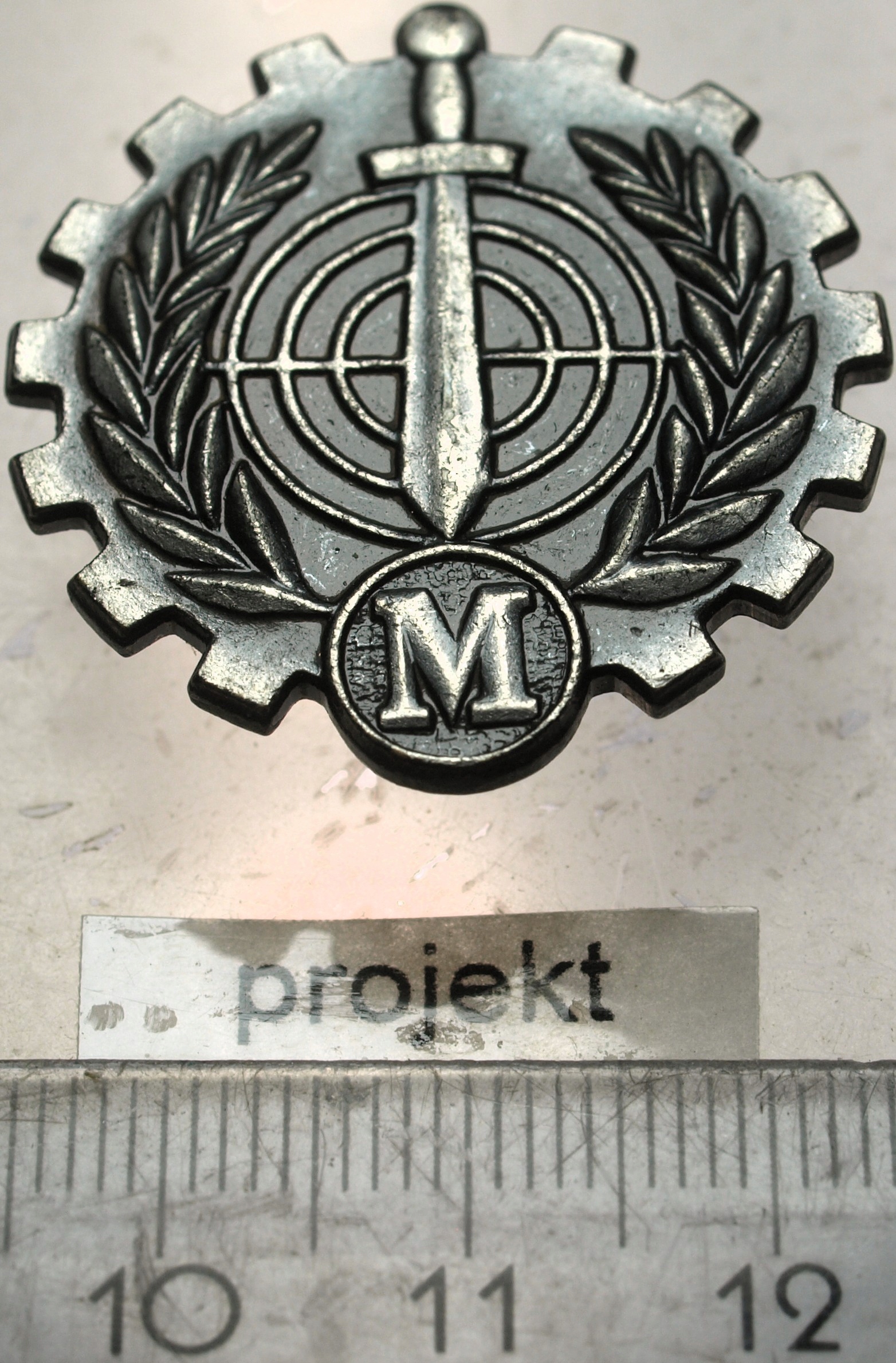 Zdjęcie 18264059356_0