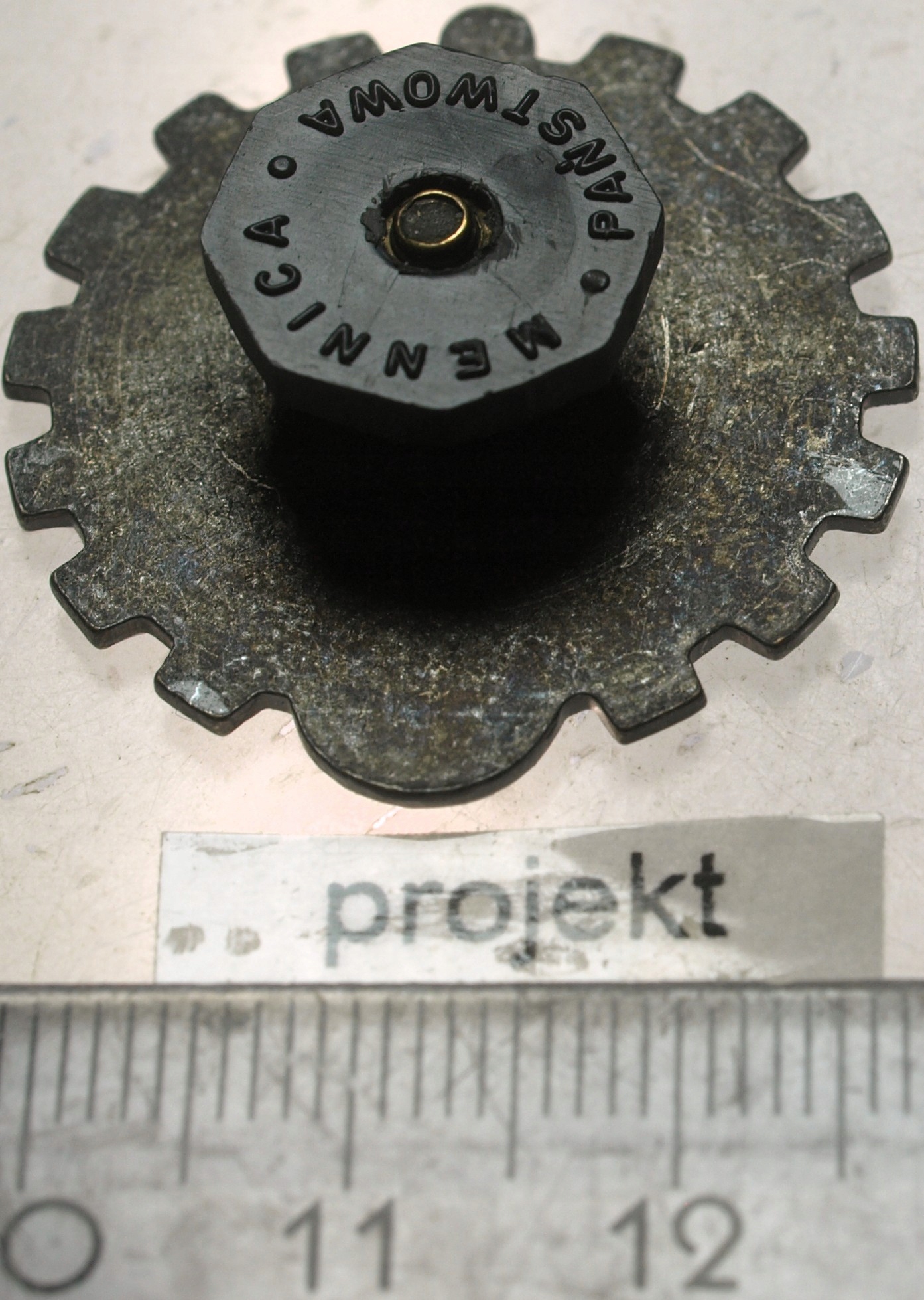 Zdjęcie 18264059356_1