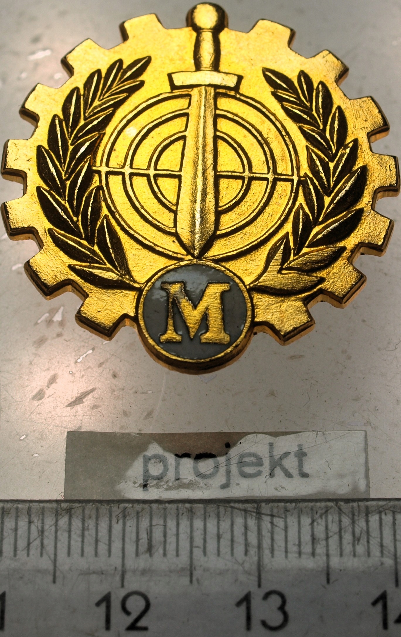 Zdjęcie 18264063284_0