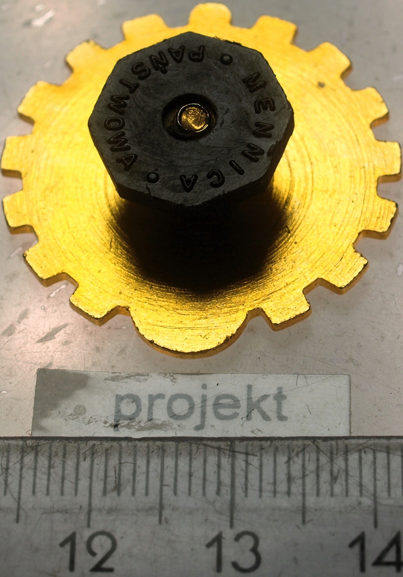 Zdjęcie 18264063284_1