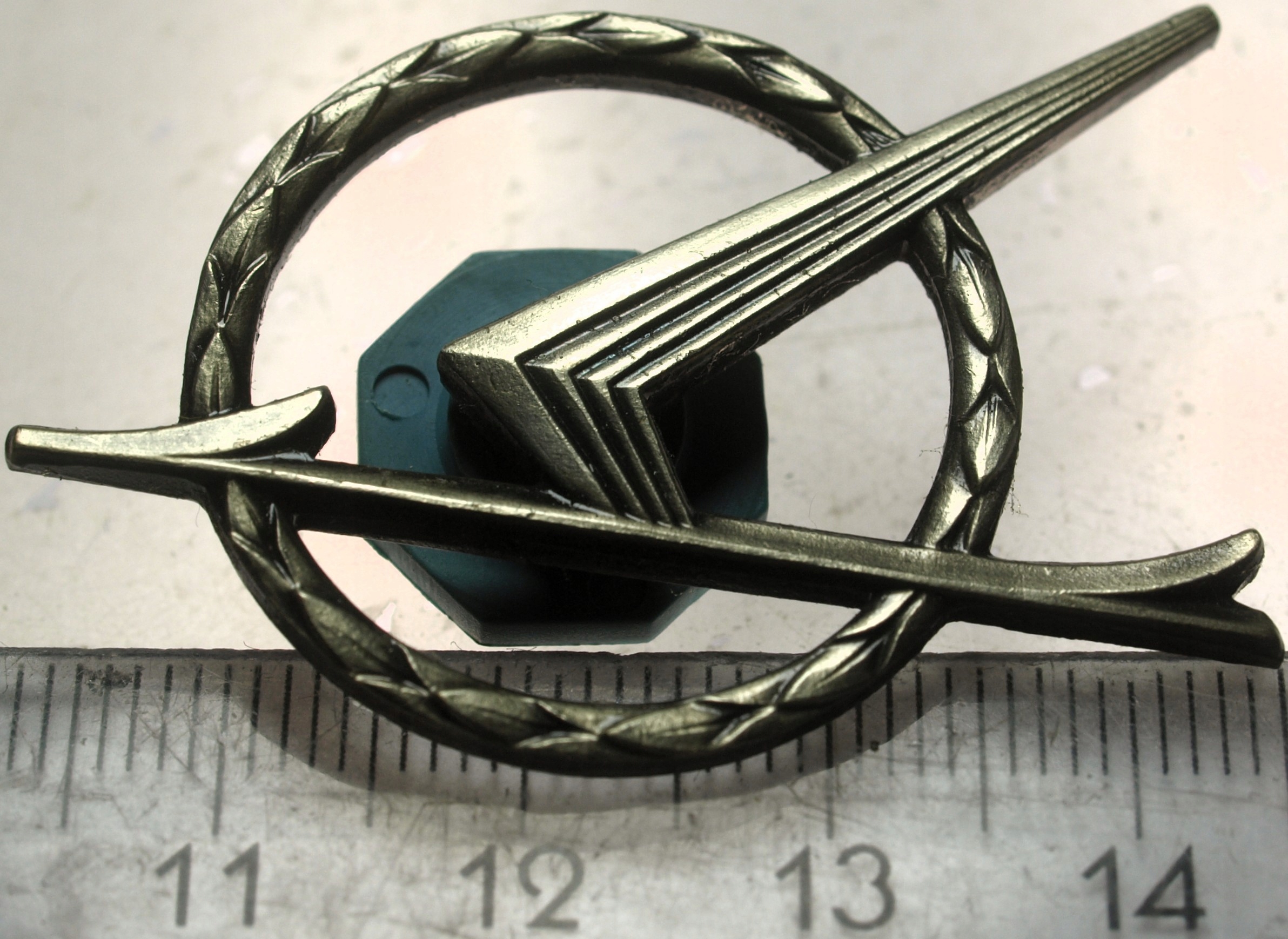 Zdjęcie 18264066548_0