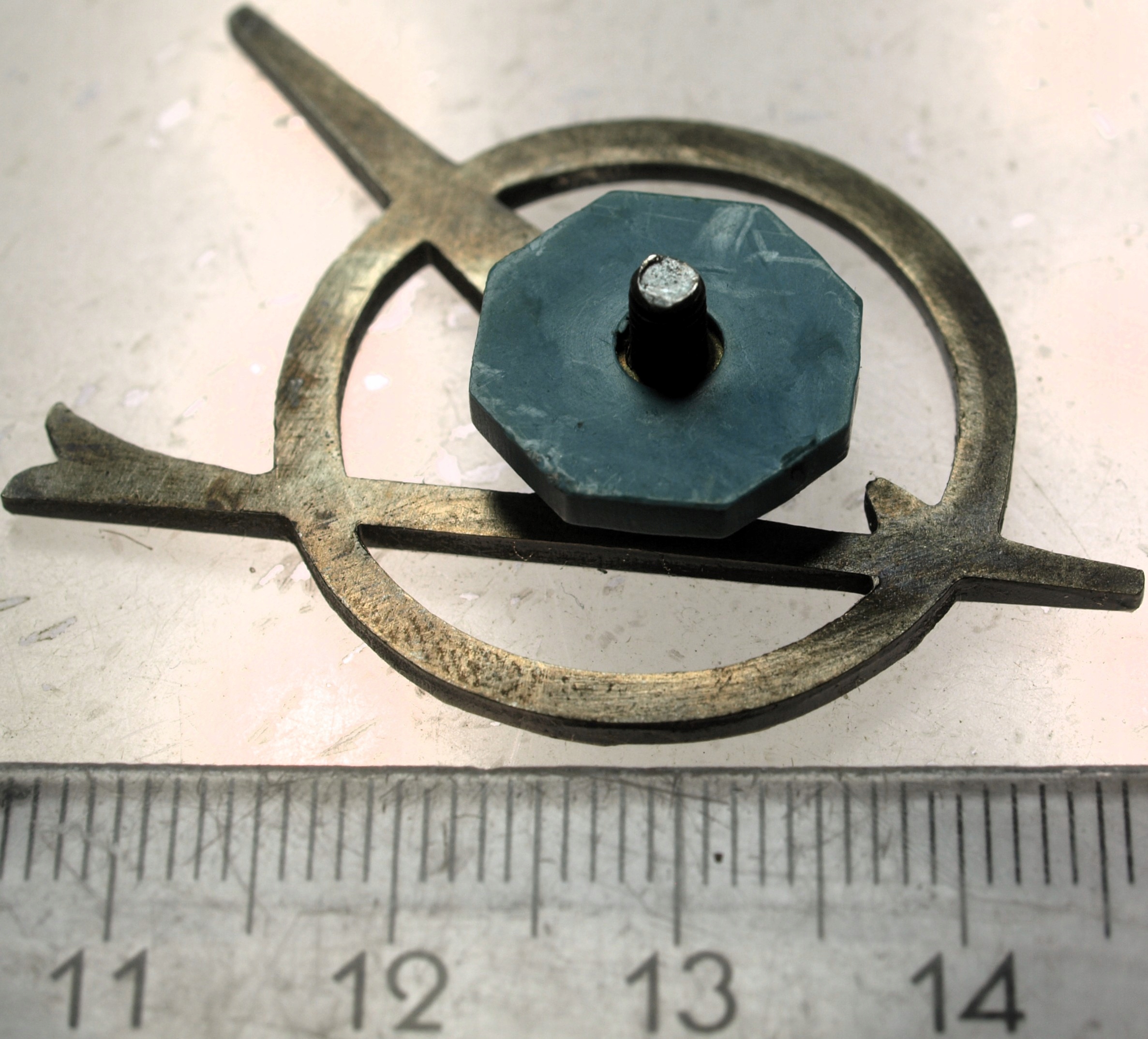 Zdjęcie 18264066548_1