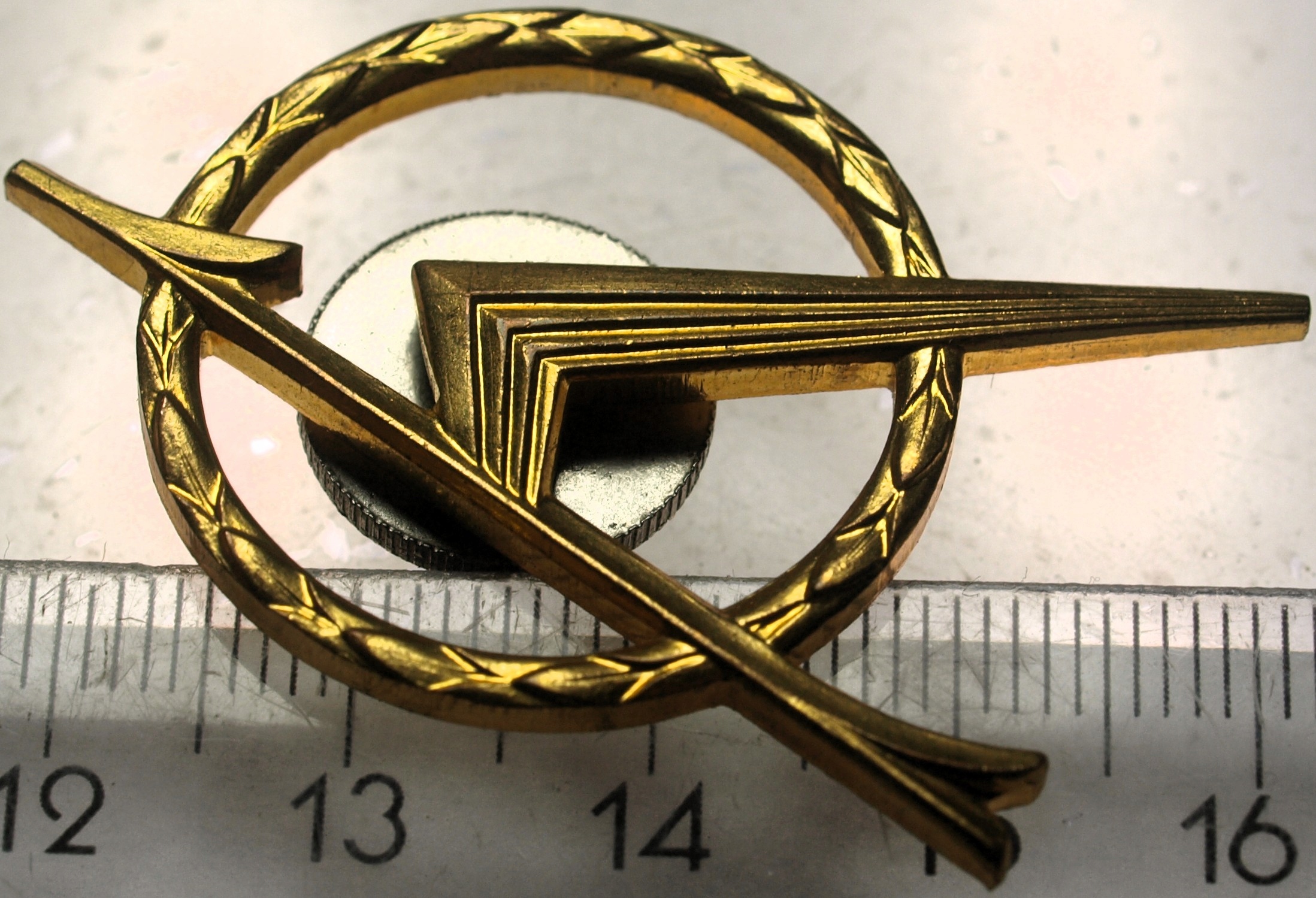 Zdjęcie 18264069149_0