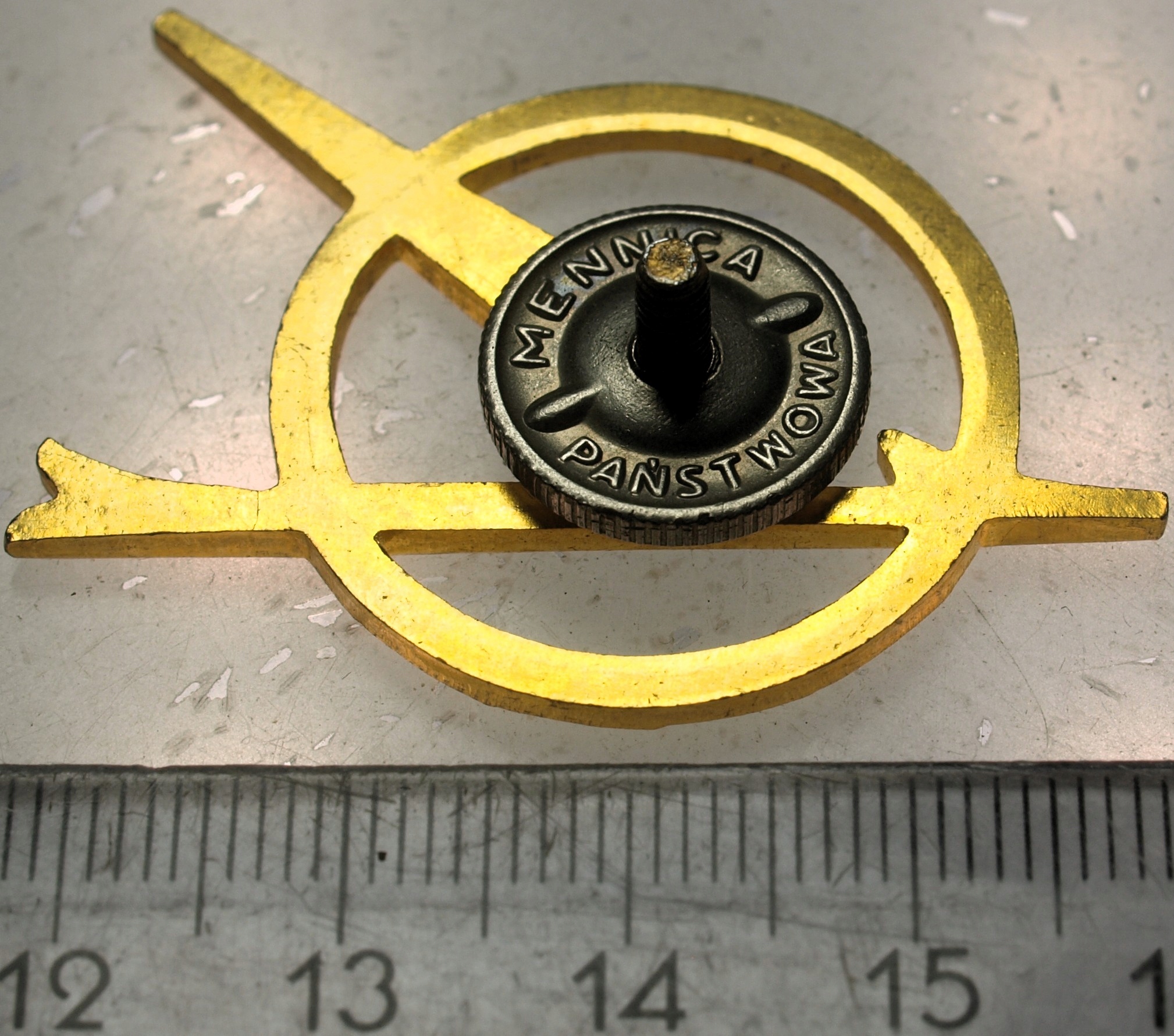 Zdjęcie 18264069149_1