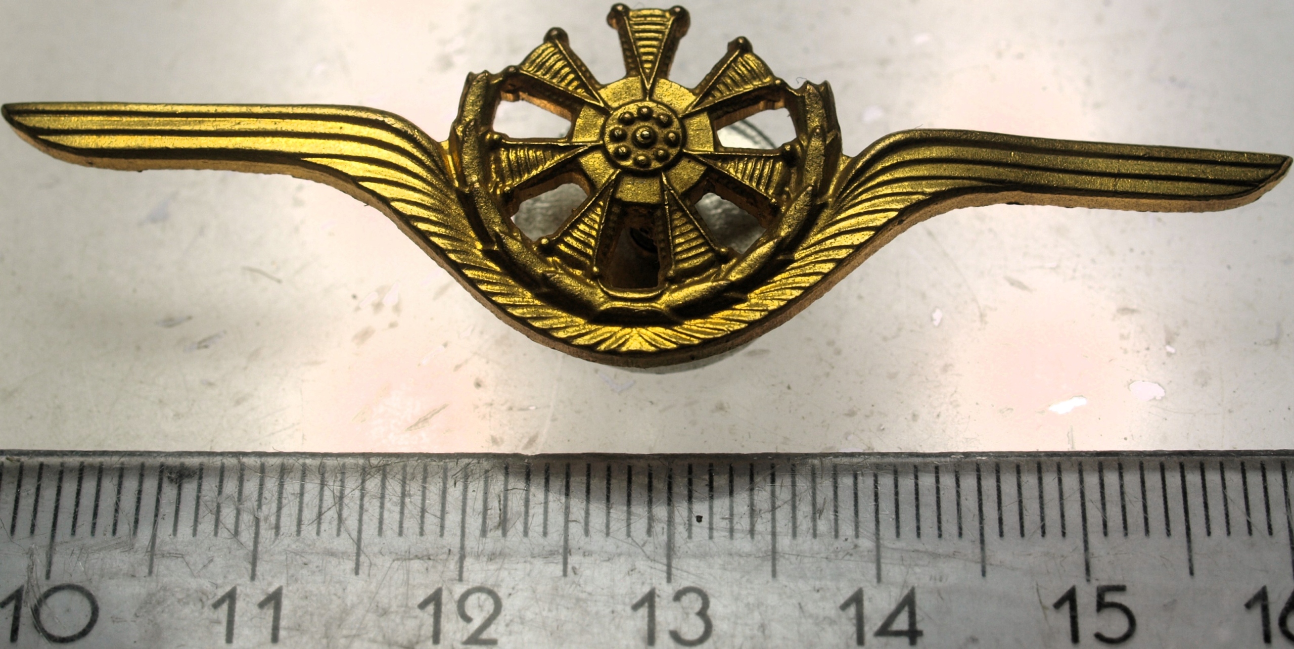 Zdjęcie 18264071217_0