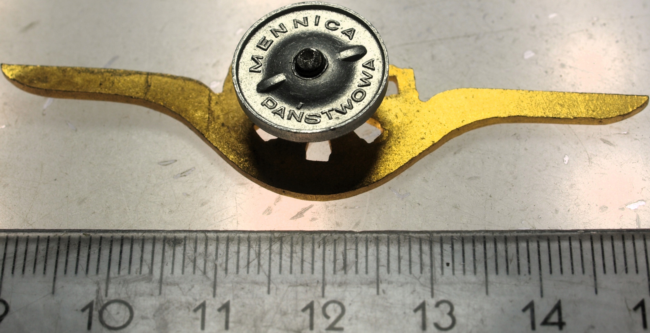 Zdjęcie 18264071217_1