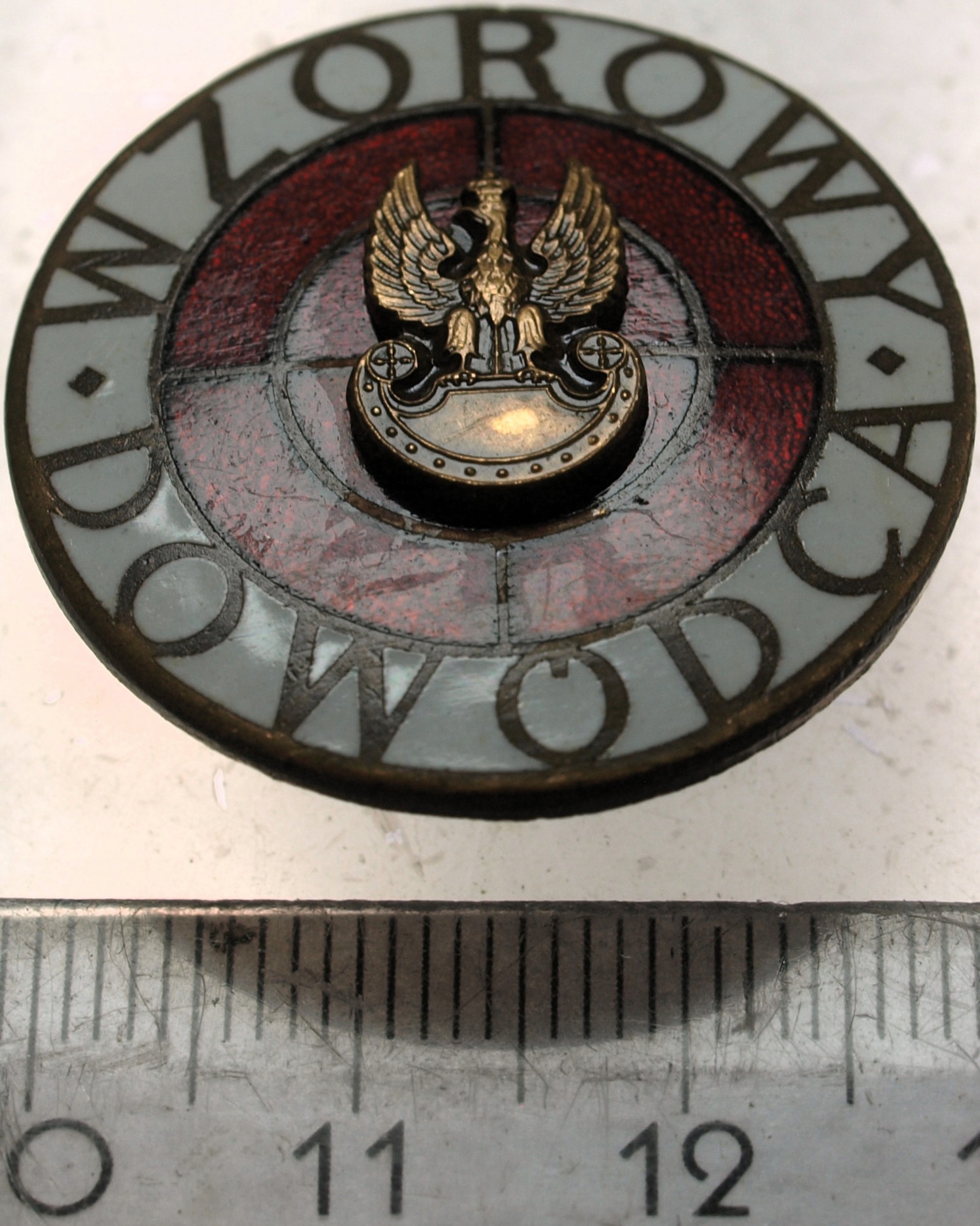 Zdjęcie 18264074155_0