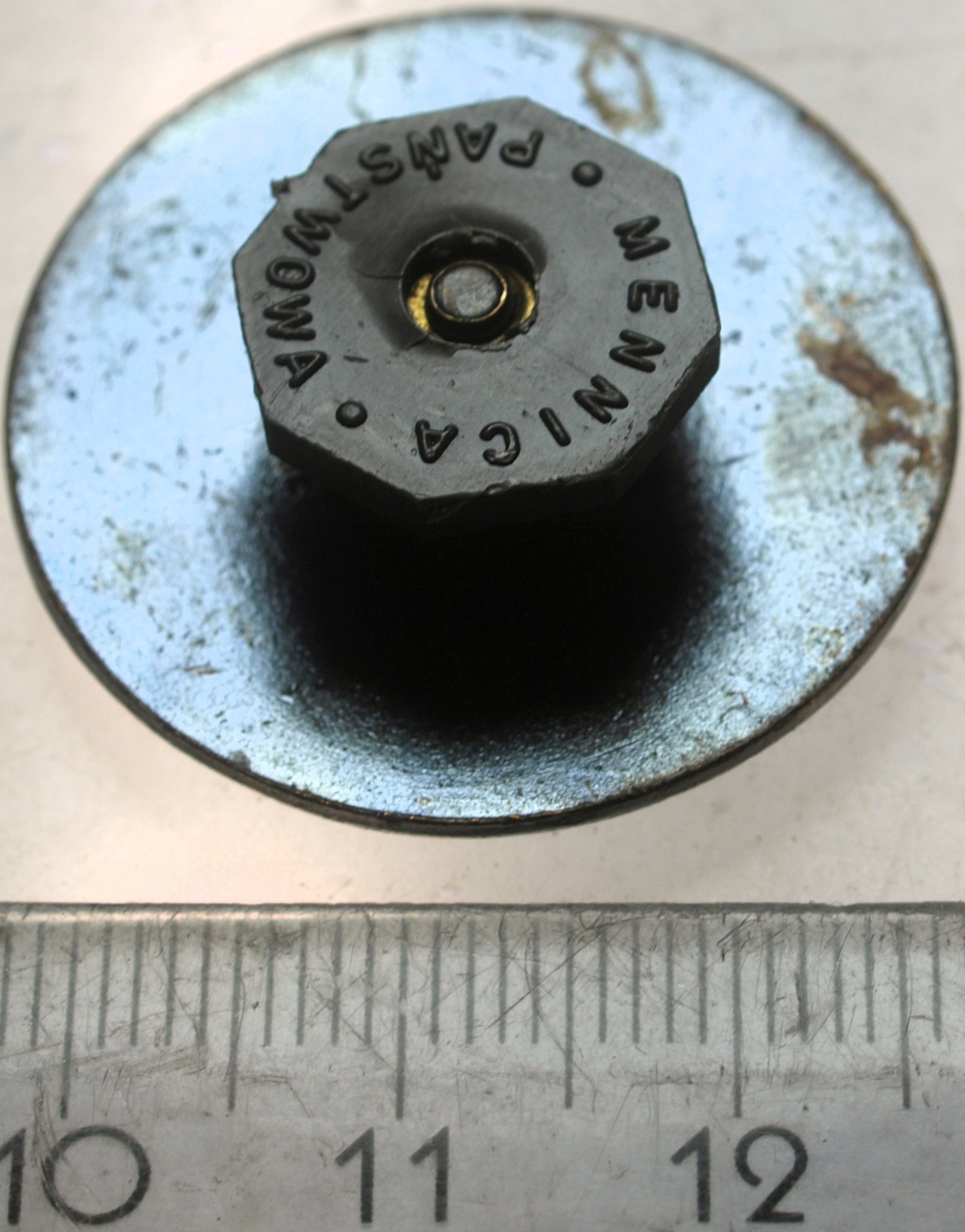 Zdjęcie 18264074155_1