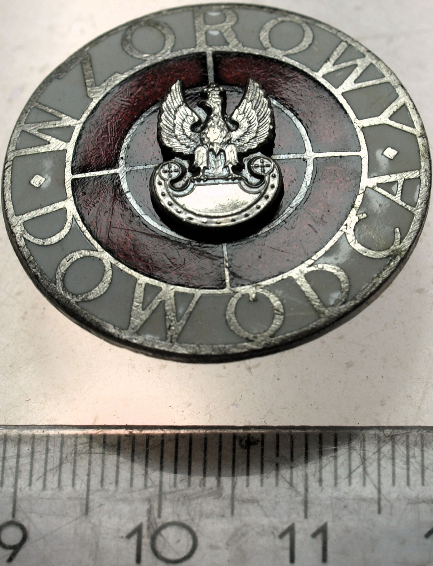 Zdjęcie 18264076100_0