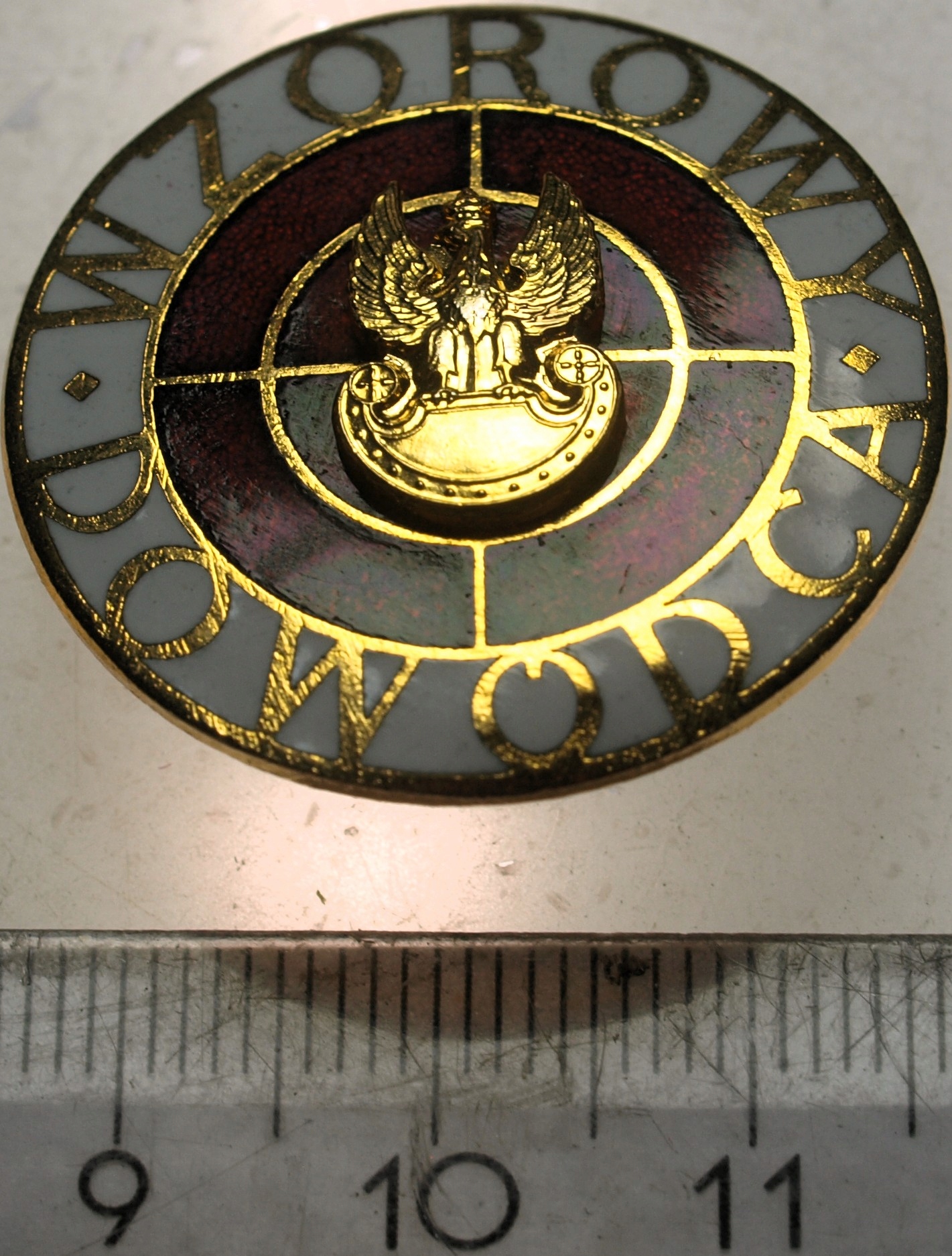 Zdjęcie 18264077946_0