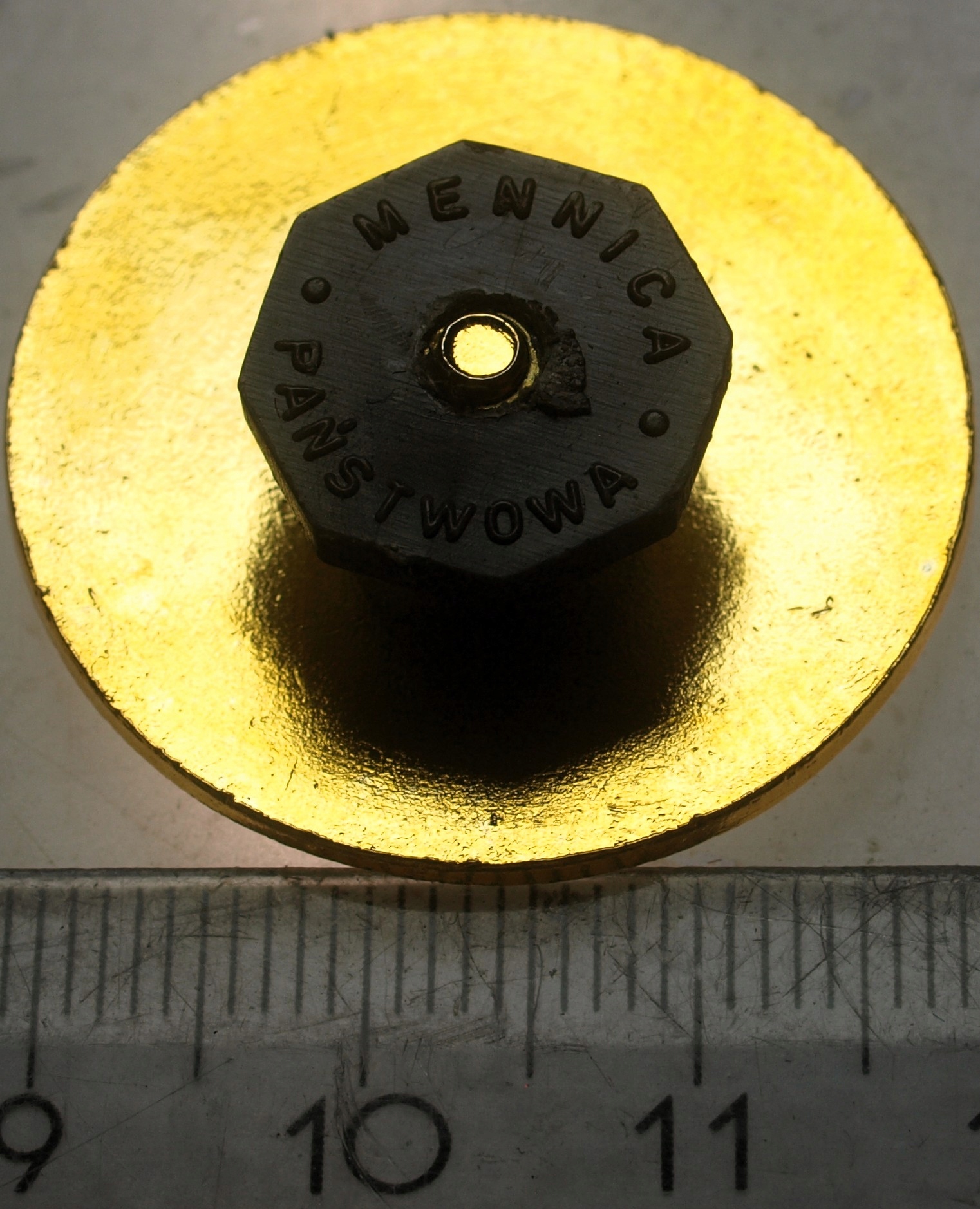 Zdjęcie 18264077946_1