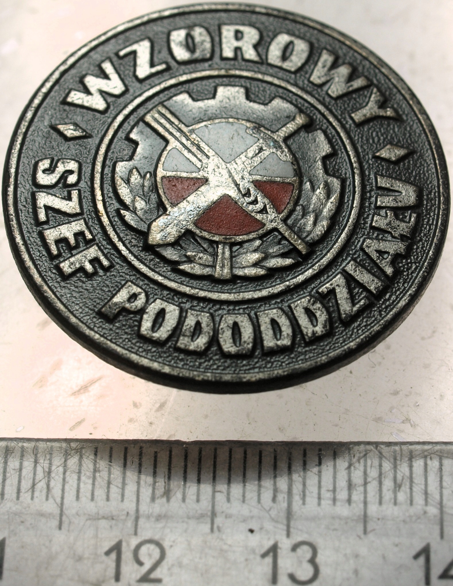 Zdjęcie 18264083357_0