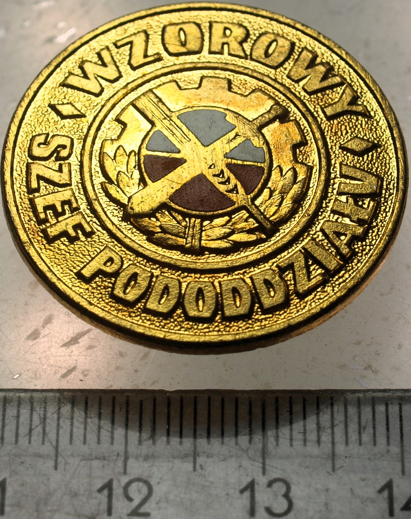 Zdjęcie 18264086241_0