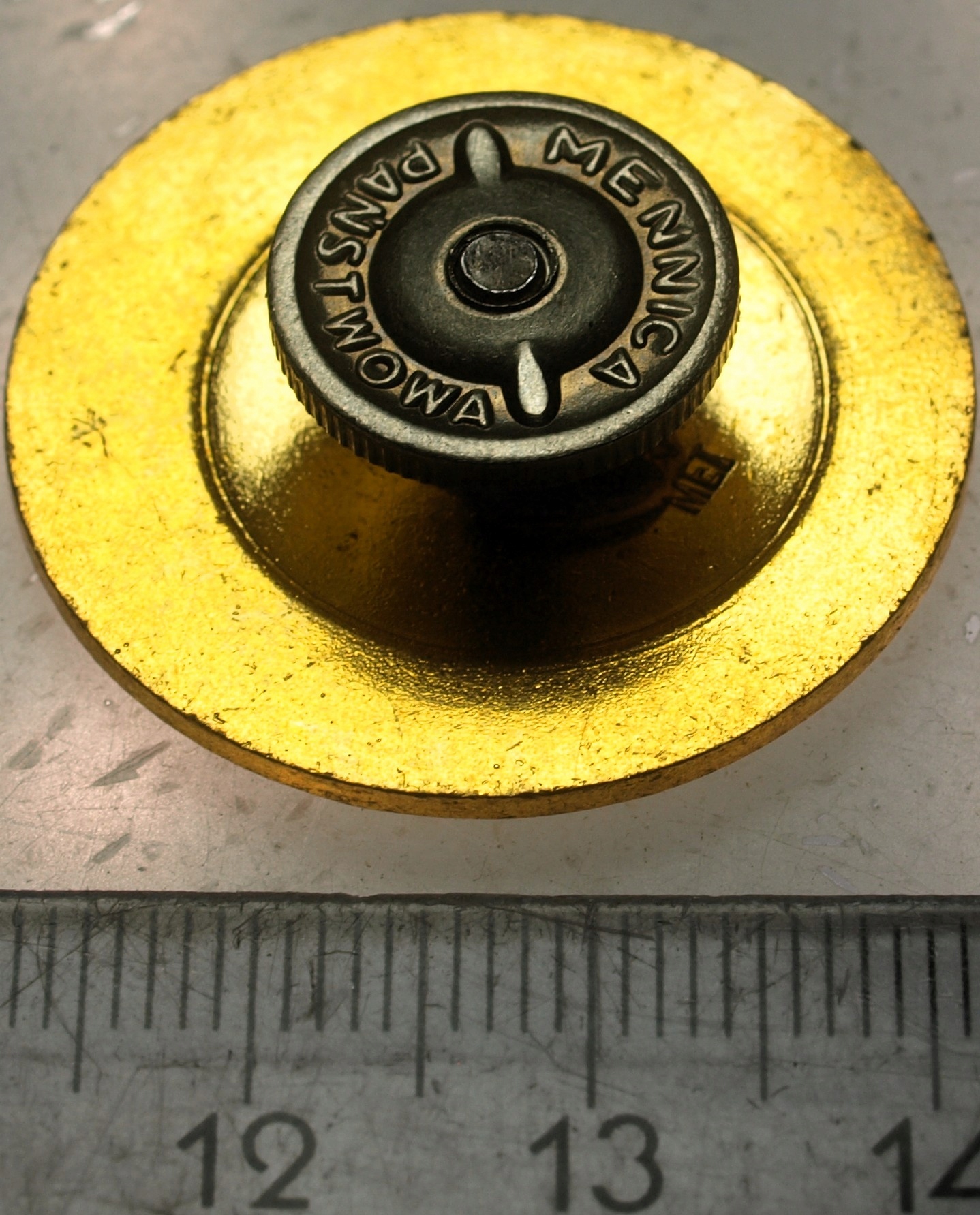 Zdjęcie 18264086241_1