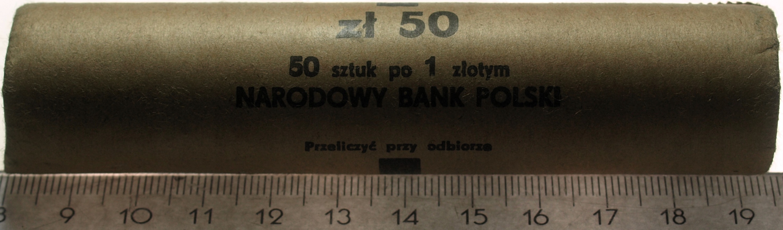 Zdjęcie 18264088943_0