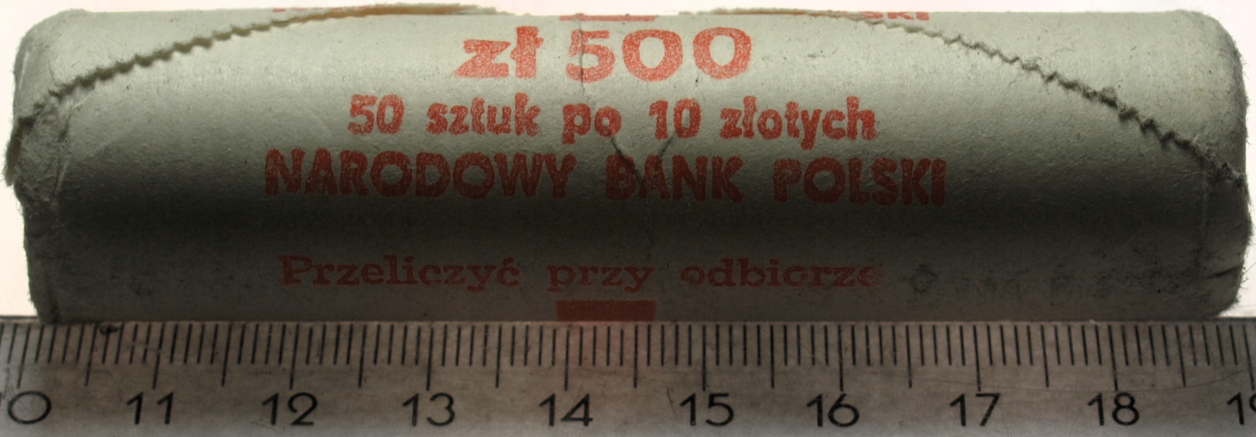 Zdjęcie 18264091504_0