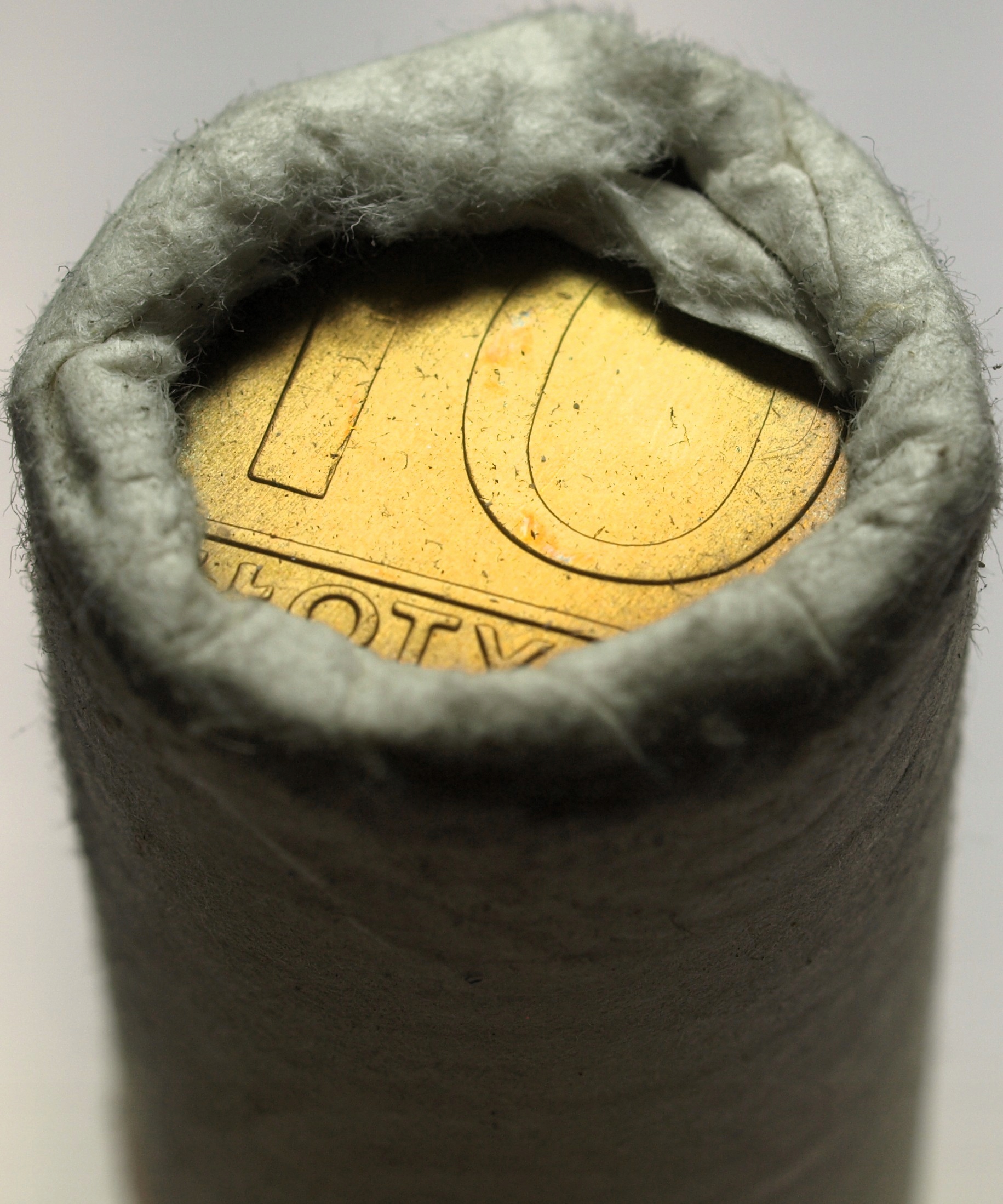 Zdjęcie 18264091504_1