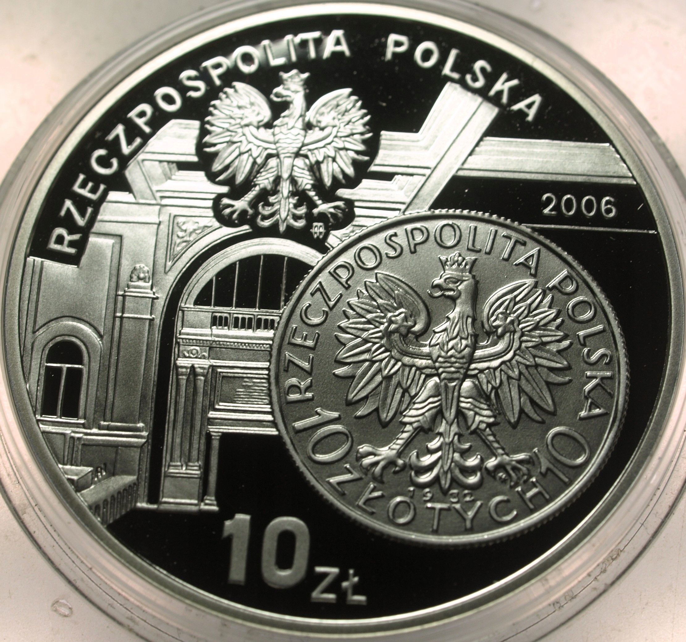 Zdjęcie 18264243562_1