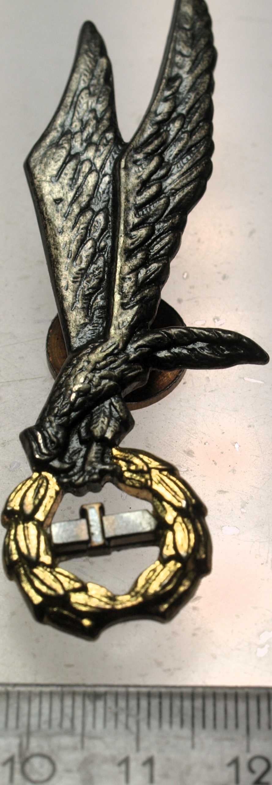 Zdjęcie 18264246921_0