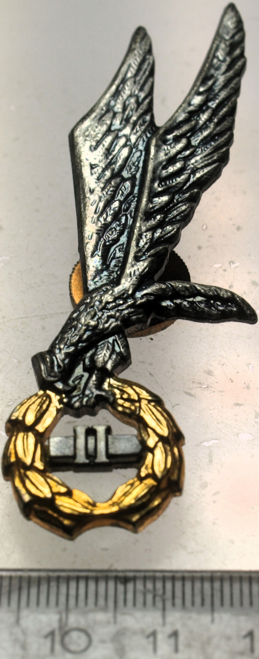 Zdjęcie 18264250217_0