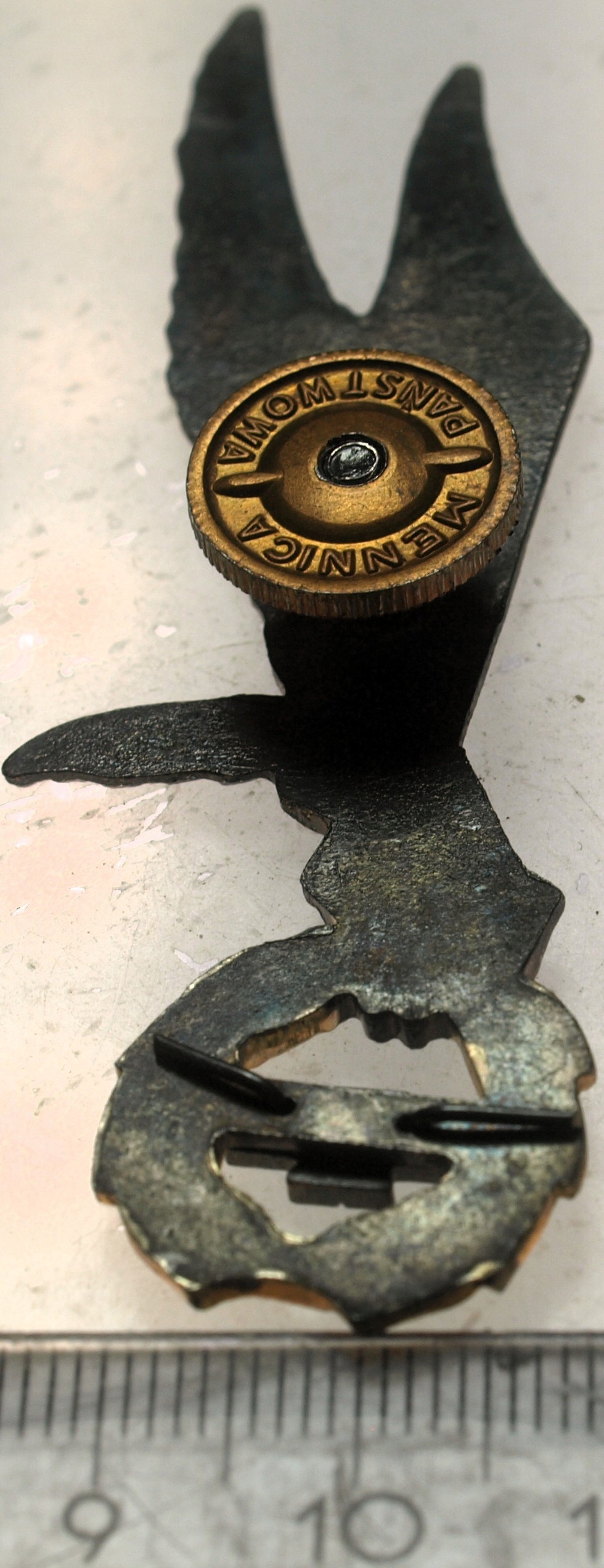 Zdjęcie 18264250217_1