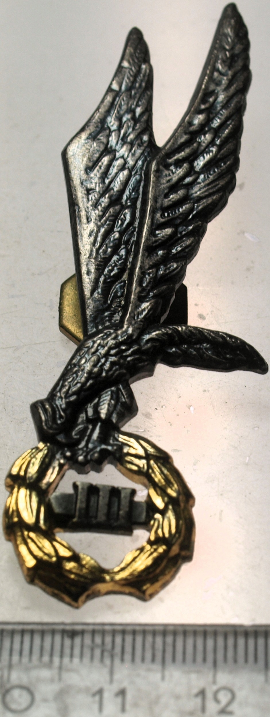 Zdjęcie 18264252191_0