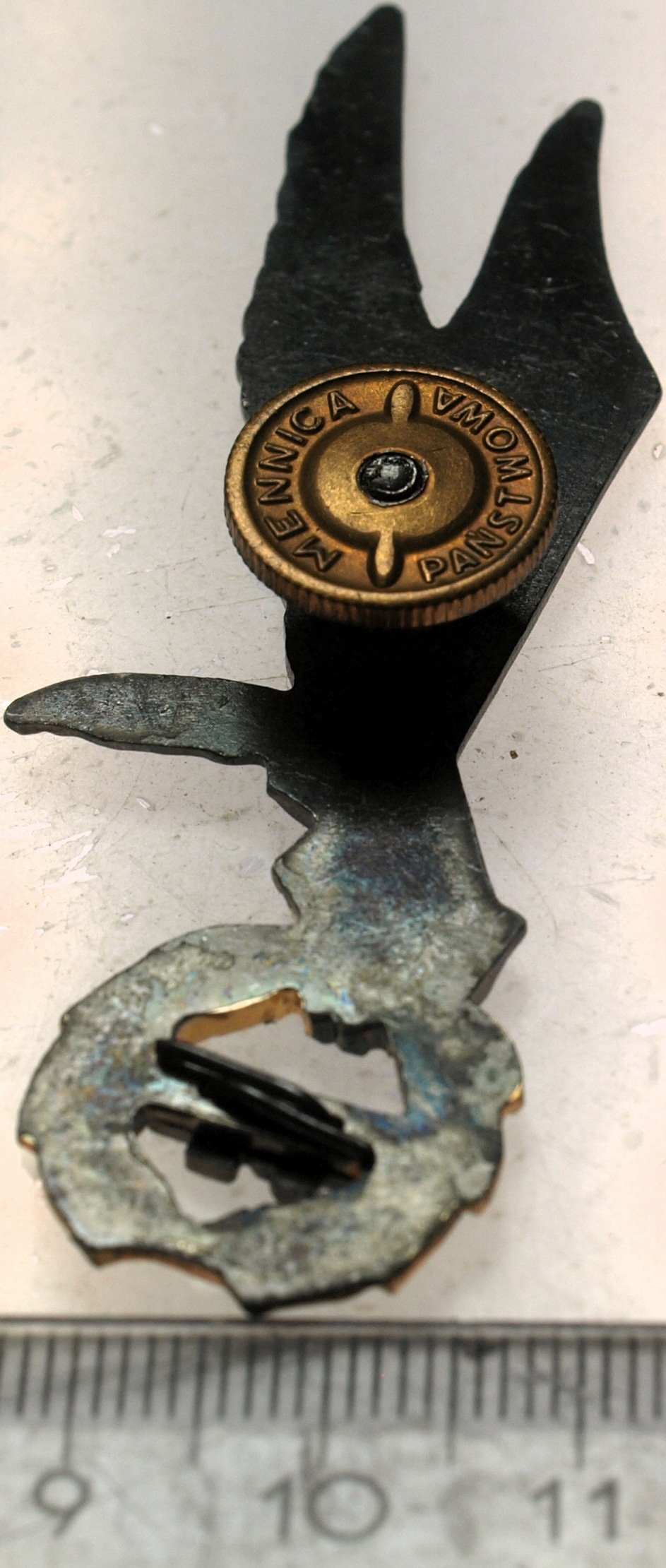 Zdjęcie 18264254209_1