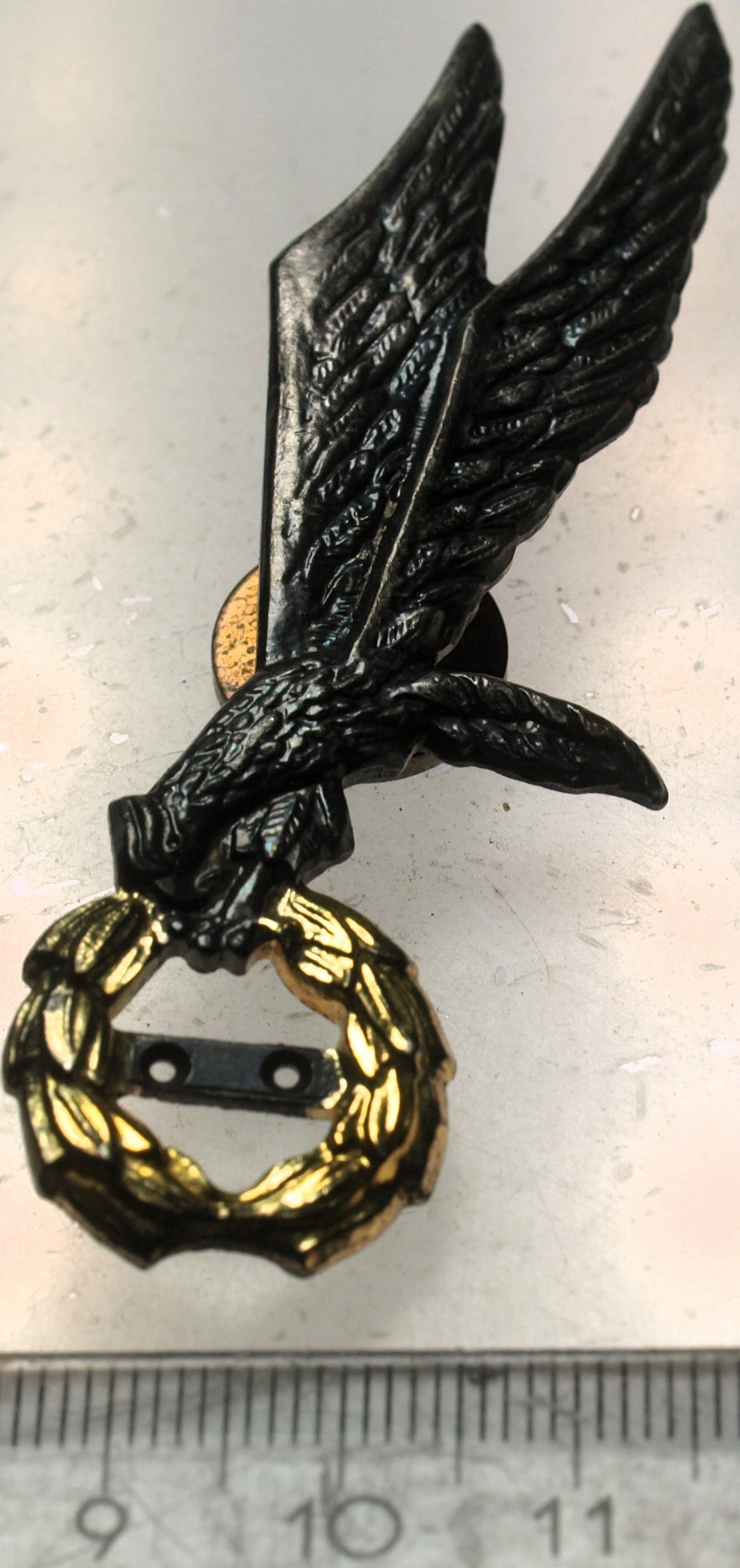 Zdjęcie 18264257414_0