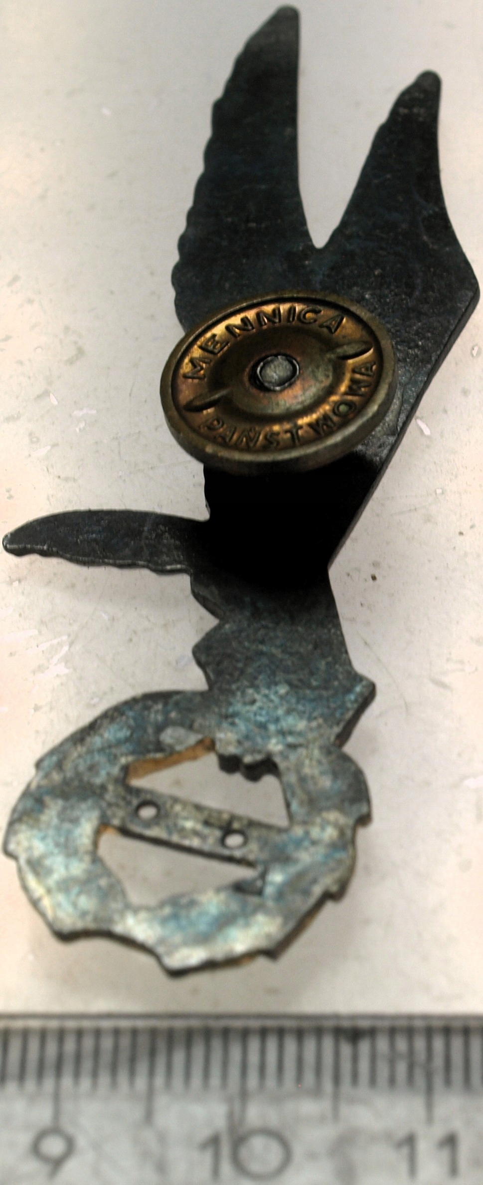 Zdjęcie 18264257414_1