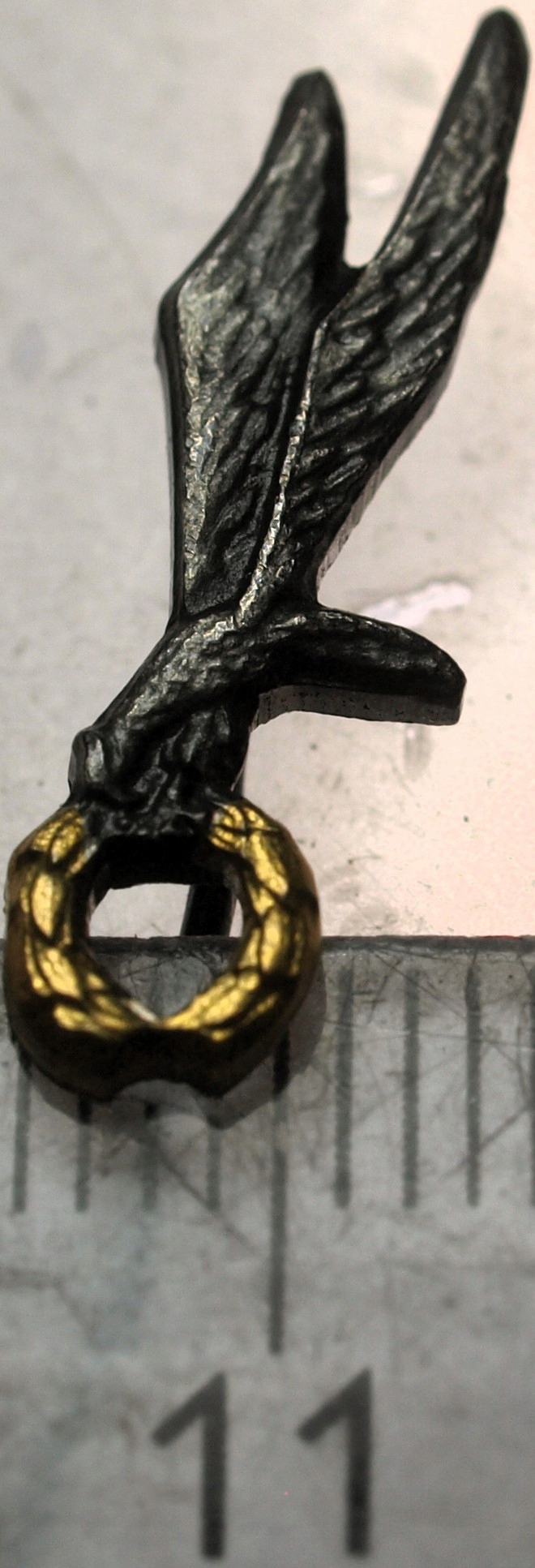 Zdjęcie 18264259186_0