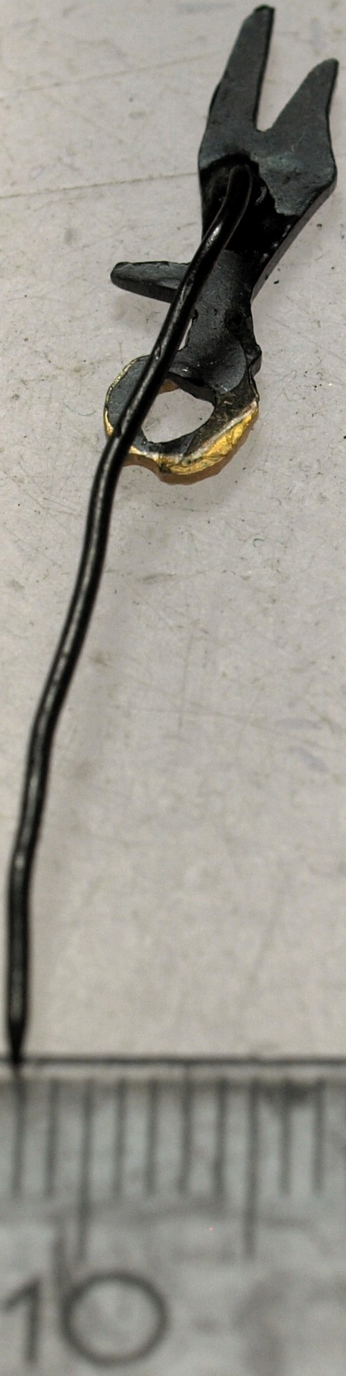 Zdjęcie 18264259186_1