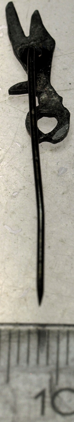 Zdjęcie 18264261053_1