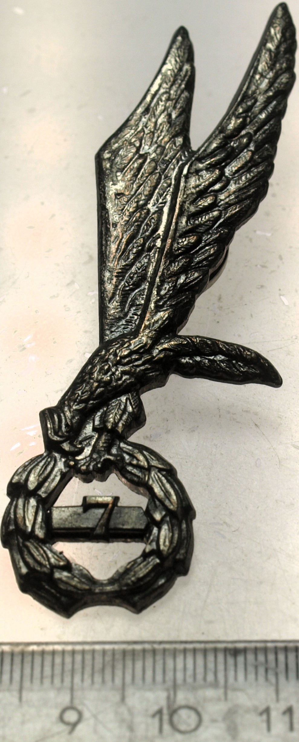 Zdjęcie 18264263266_0