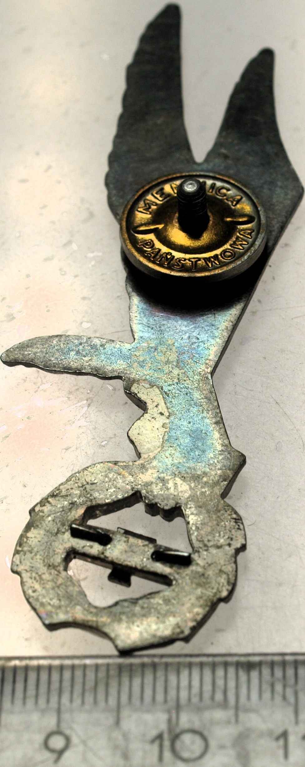 Zdjęcie 18264263266_1