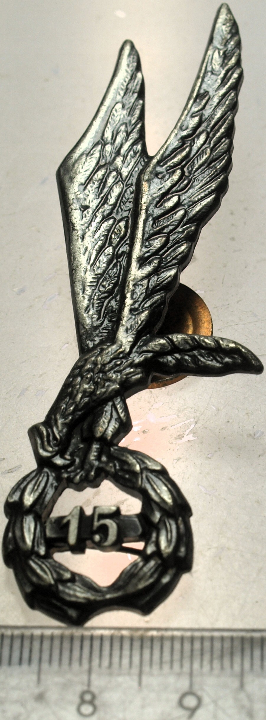 Zdjęcie 18264265557_0