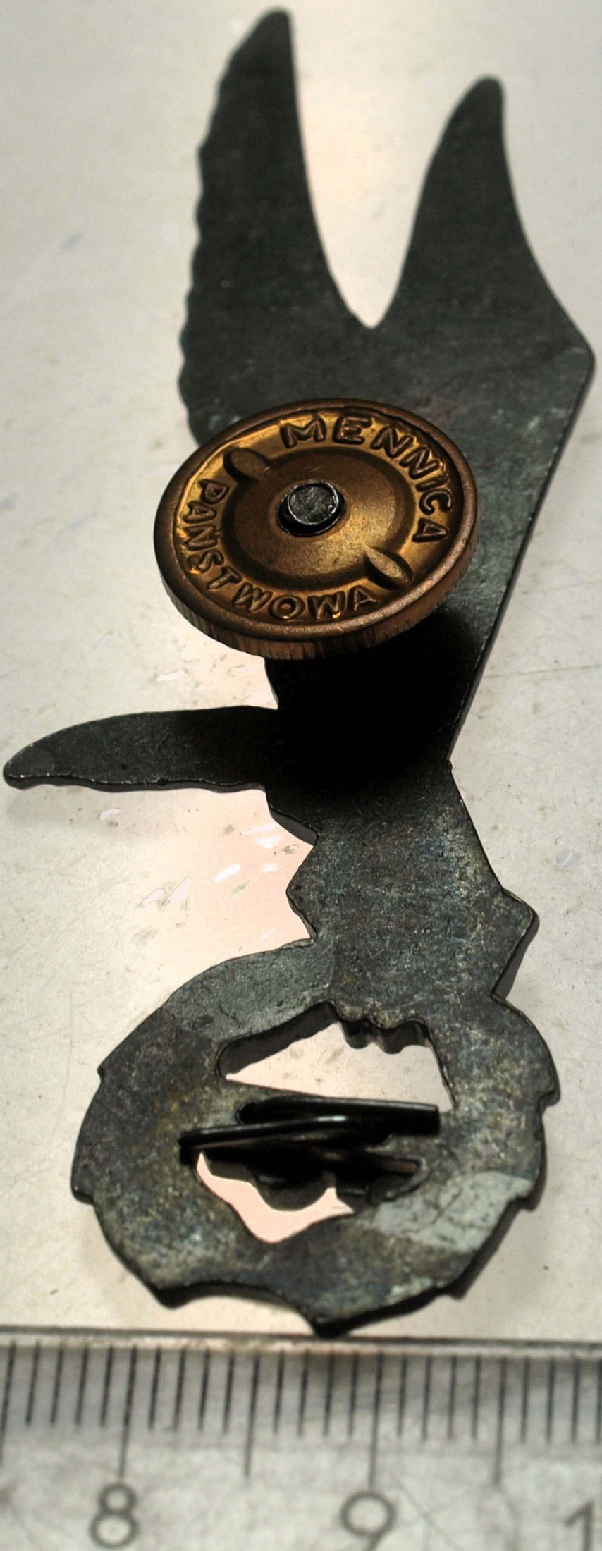 Zdjęcie 18264265557_1