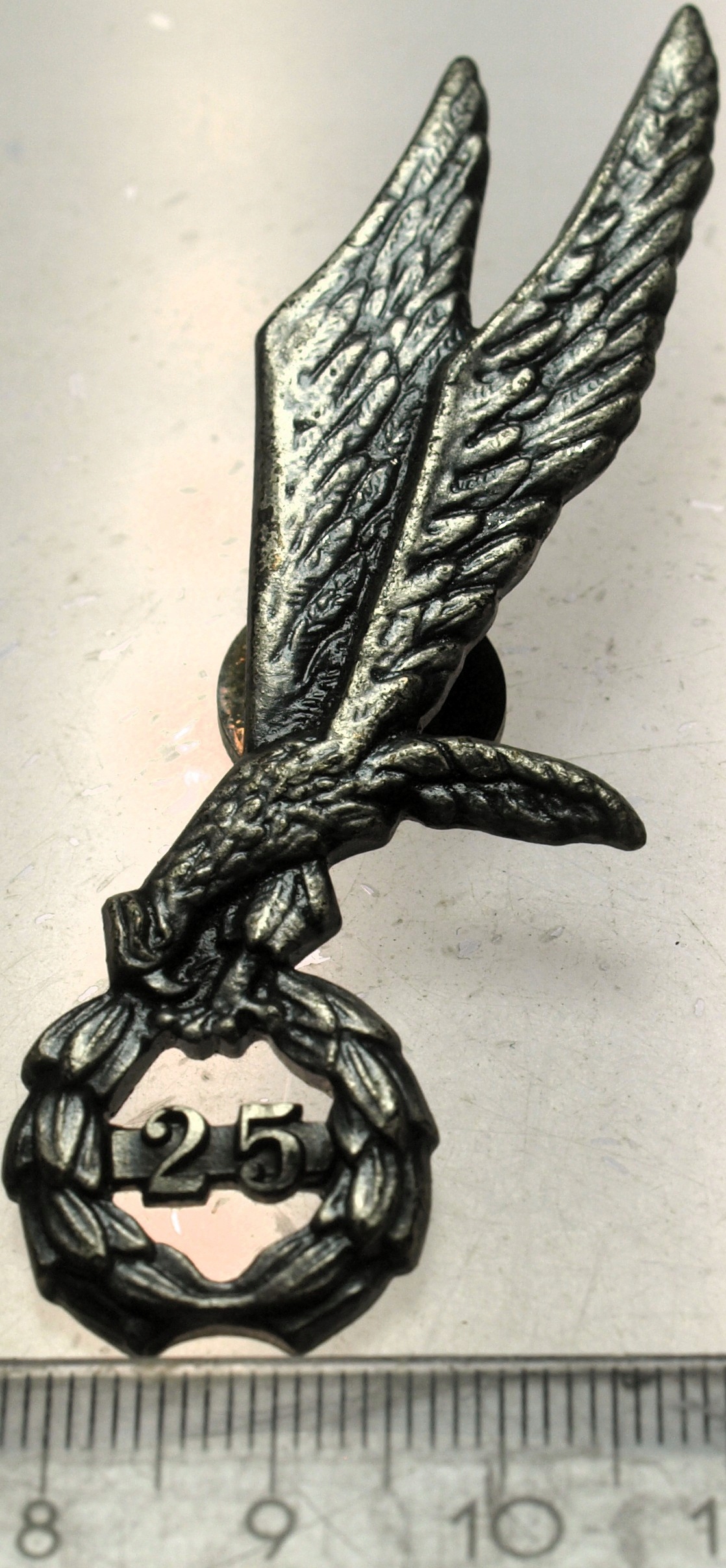 Zdjęcie 18264268075_0