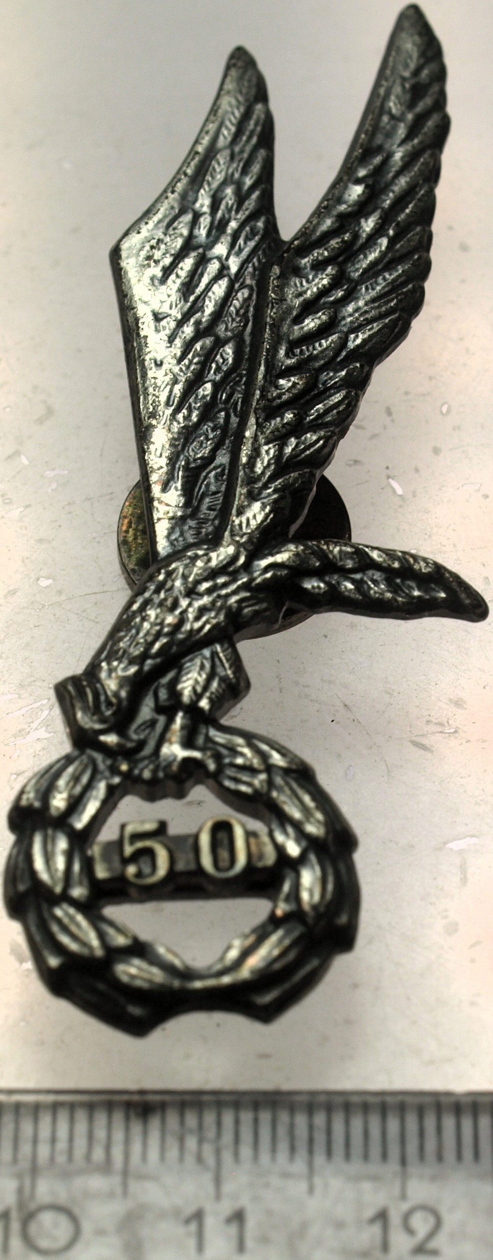 Zdjęcie 18264271034_0