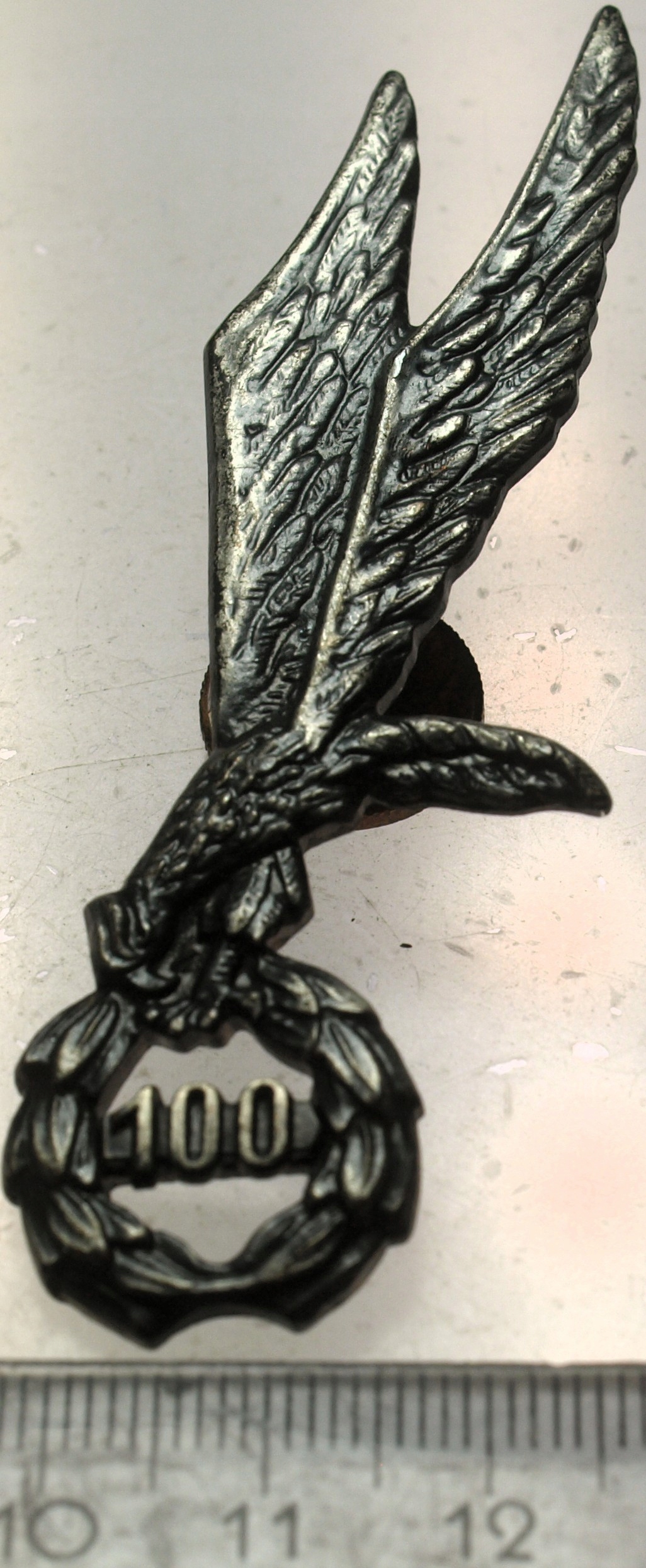 Zdjęcie 18264275426_0