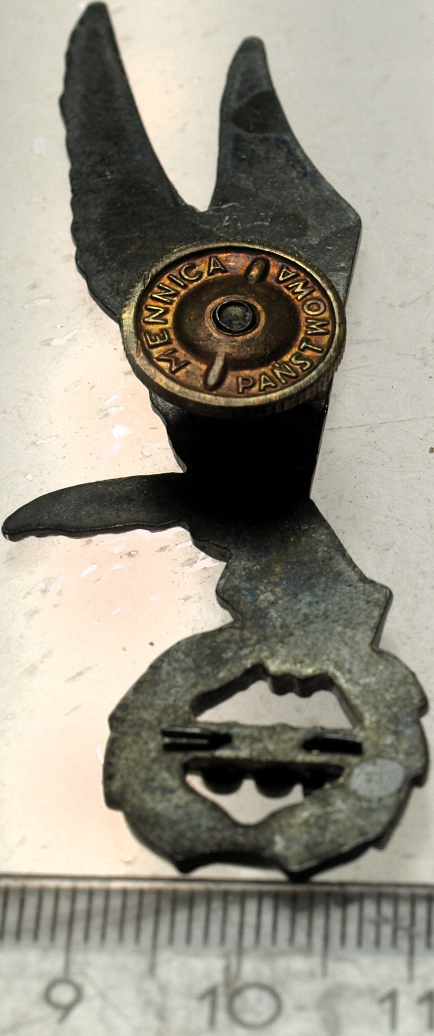 Zdjęcie 18264275426_1