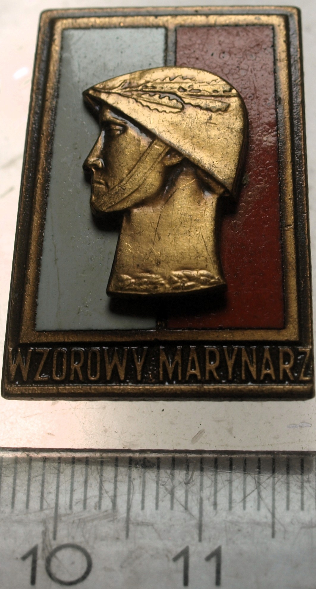 Zdjęcie 18264277505_0